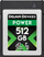 Kartë memorie Delkin Devices Power CFexpress Type B, 512GB