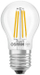 Llampë LED Osram E27, 3.4W, dritë e ngrohtë