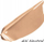 Korrektor Dior Forever Skin Correct, mbulim i plotë, finish natyral, Nude