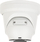 Kamerë IP Hikvision DS-2CD2343G2-LI2U, 4 Mpx, Smart Hybrid Light, e bardhë