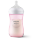 SCY903/11 BOTTLE NAT 3.0 9OZ PINK 1P