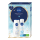 Set Nivea Fresh Soft, Deodorant 150 ml + Xhel Dushi 250 ml