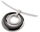 Varëse Boccia Titanium 0785-02, woman