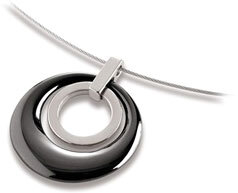 Varëse Boccia Titanium 0785-02, woman