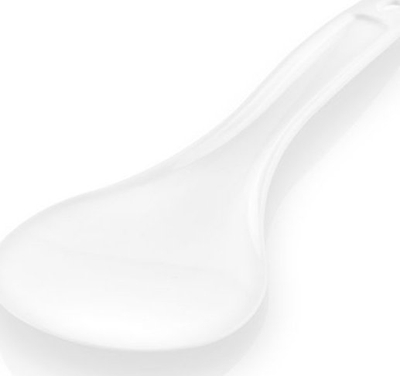 Tenxhere orizi Eta Granello, 1.8L, 700W, e bardhë
