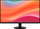 Monitor MSI Pro MP242L, 23.8", Full HD, 100Hz, i zi