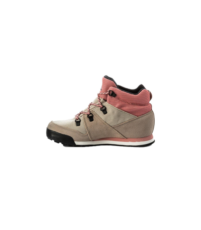Patika për Femra, ADIDAS - S80821