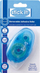 Shirit ngjitës dypalësh Stick It Removable, rrotull 8mm x 10m, blu