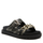 Papuçe Guess, tё zeza