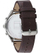 Orë dore Tommy Hilfiger Bennett 1791729