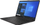 Laptop HP 255 G8, 15.6'', AMD Athlon Gold, 8GB RAM, 256GB SSD, AMD Radeon Graphics, grafit