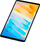 Tablet Teclast M50 Mini, 8.7", 5000mAh, jeshil