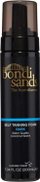 Shkumë vetëbronzimi Bondi Sands Self Tanning Foam, 200 ml, Dark