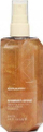 Sprej flokësh KEVIN MURPHY Shimmer.Shine, 100ml, për shkëlqim