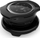 Kapak pjekës Tefal EY1508 Cook4me Extra Crispy, 1300W, 4 programe, i zi