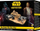 Set figurina Star Wars Asmodee Shatterpoint You Cannot Run Duel Pack, 2 miniatura, për moshat 14+
