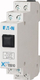 Buton modular Eaton Z-T/4S-G, 16A, 4NO, i gjelbër