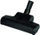 Kokë fshese elektrike MPM TB-01, 11 cm, plastike, e zezë