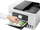 Printer Canon MAXIFY GX4040, gri