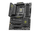 Pllakë amë ASUS ROG Maximus Z790 Hero, DDR5, LGA1700, e zezë