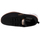 Këpucë sportive Skechers Flex Appeal 3.0 W 13070 BKRG, Memory Foam, të zeza