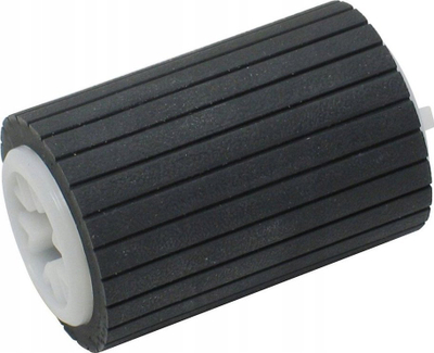 Rul printeri CoreParts MSP6402, pjesë këmbimi, gri