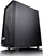 Куќиште Fractal Design Meshify C TG