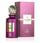 Parfum Grandeur Mountain Rose Paris, 100ml, EDP, vjollcë
