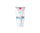 Set për pastrim dhe hidratim lëkure Dermacol Aqua Beauty