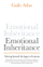 Emotional Inheritance - Atlas, Galit