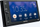Radio veture Sony XAV AX1005DB, 6.2", Apple CarPlay, i zi