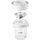 Blender Sencor SBL 3271SS, 250 W, i Argjendtë