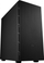 Kasë Cooler Master MasterBox MB600L V2, Midi Tower