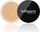 Pudër minerale e lirshme Bellapierre Loose Mineral Foundation, SPF 15
