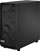 Kasë Fractal Design Meshify 2 XL TG (FD-C-MES2X-01)