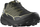 Патики за мажи Salomon Thundercross GTX M 473834, Contagrip, мембрана Gore Tex, зелени