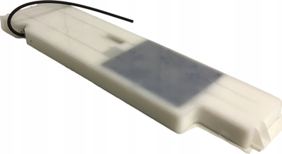 Tabaka sfungjer bojë Epson TRAY POROUS PAD INK EJECT, pjesë origjinale për zëvendësim