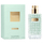 Eau de Toilette Valentino Donna Rossa Verde, 125ml