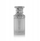 Parfum Hamidi Utopian Leather, Eau de Parfum, 100ml, unisex