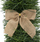 Garlandë dekorative Atmosphera Green Garland, 200 cm, PVC, jeshile
