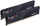 Module të memories G.Skill FLARE X5 32GB (2x16GB) DDR5 5600 CL36, AMD EXPO, të zeza