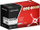 Toner për printer Asarto S050435, i zi