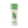 Deodorant krem Elizabeth Arden Green Tea, 40 ml