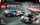 Set ndërtimi LEGO Speed Champions BMW M4 GT3 BMW M Hybrid V8, 76922, 9+ vjeç, shumëngjyrësh