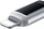 Kабел USB Џојрум S-CL020A, USB A во Лајтнинг, 3A, 1.2m, бел