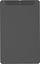Tablet grafik Veikk VK1060, 10 x 6", USB C, i zi