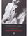 Dashnori I Kines Se Veriut - Marguerite Duras