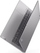 Laptop Lenovo Yoga 7 14AHP9, 14", AMD Ryzen 5 8640HS, 16GB RAM, 1TB SSD, AMD Radeon, i hirtë
