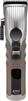 Makine qethse Codos CHC-618 Barber Master, pa kabllo, e zeze
