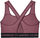 Mbathje për femra Under Armour, 1232513-11899253